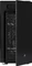 Corsair Carbide Series 678C, schwarz, Glasfenster, schallgedämmt Vorschaubild