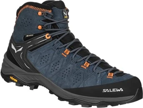 Salewa Alp Trainer 2 Mid GTX (Herren)