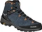 Salewa Alp Trainer 2 Mid GTX (Herren) Vorschaubild