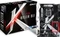 ASRock Fatal1ty Z270 Killer SLI (Intel 1151) Vorschaubild