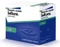 Bausch&Lomb SofLens 38 Vorschaubild