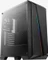 AeroCool Cylon Pro Vorschaubild