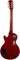 Gibson 1959 Les Paul Standard Golden Poppy Burst Heavy Aged Vorschaubild
