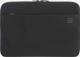 Tucano Top Sleeve für Notebooks 14" schwarz