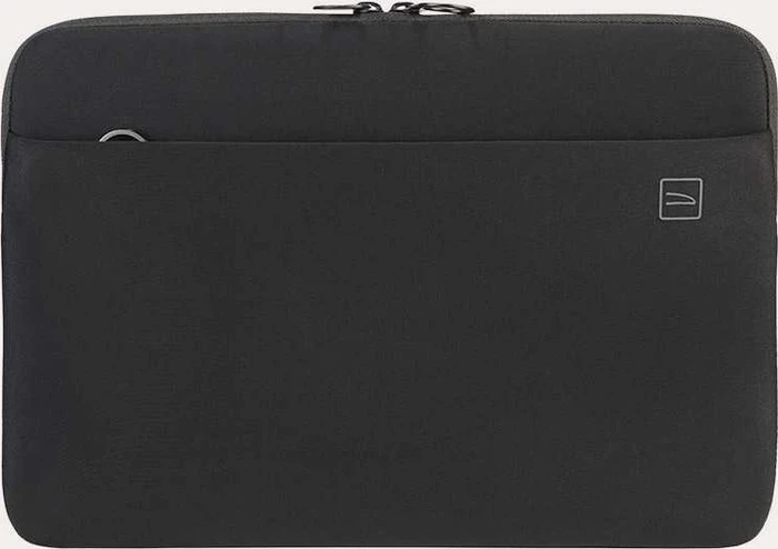 Tucano Top Sleeve für Notebooks 14" schwarz