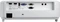 Optoma EH412 Vorschaubild