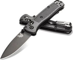 Benchmade Mini Bugout Taschenmesser