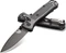 Benchmade Mini Bugout Klappmesser Vorschaubild