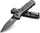 Benchmade Mini Bugout Taschenmesser (533BK-2)