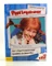 Pippi Langstrumpf Spielfilm Box (DVD) Vorschaubild