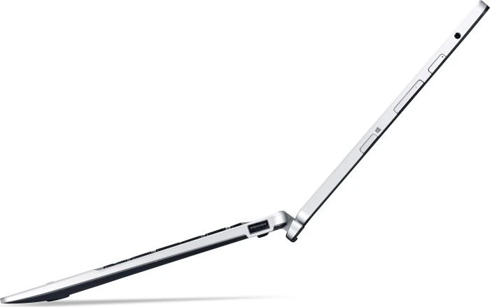 Acer Aspire Switch 10 FHD SW5-012-17V6