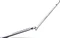 Acer Aspire Switch 10 FHD SW5-012-17V6 Vorschaubild