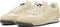 Puma Arizona Nylon buttercream Vorschaubild