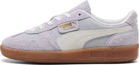 Puma Palermo Vintage lilac crush/puma white
