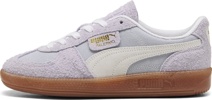 Puma Palermo Vintage