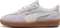 Puma Palermo Vintage Vorschaubild