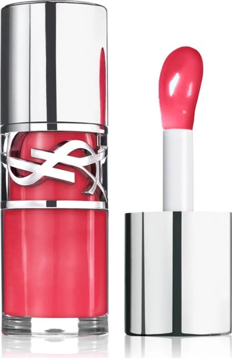 Yves Saint Laurent Loveshine Plumping Lip Oil Gloss 9 cherry flash, 6ml