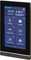 Siemens TC5 Touch Control Vorschaubild