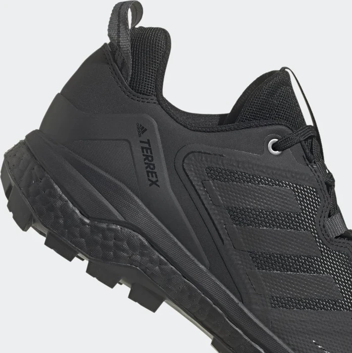 adidas Terrex Skychaser 2.0 core black/grey six (Herren)