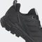 adidas Terrex Skychaser 2.0 core black/grey six (Herren) Vorschaubild