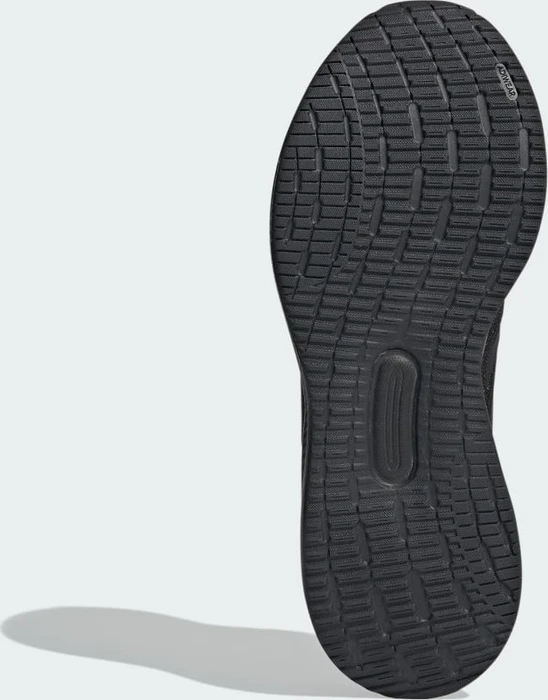 adidas Runfalcon 5 core black (Junior)