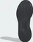 adidas Runfalcon 5 core black (Junior) Vorschaubild