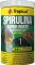 Tropical Super Spirulina Forte Granulat Vorschaubild