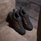 adidas Runfalcon 6 ATR core black/thermal gold met./cloud white (Herren) Vorschaubild