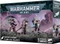 Games Workshop Warhammer 40.000 - Emperor's Children Vorschaubild