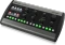 Behringer Powerplay P16-HQ Personal Mixer Vorschaubild