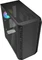 Sharkoon AK2 RGB Black, Glasfenster Vorschaubild