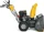 Stiga ST 5266 P Benzin-Schneefräse (2S2664611/ST1)