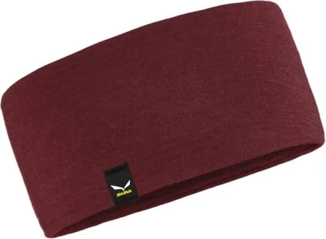 Salewa Cristallo Stirnband