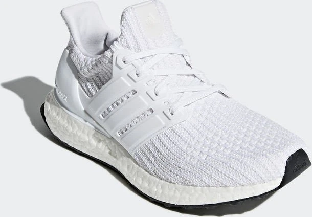 adidas Ultraboost footwear white (Damen)