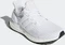 adidas Ultraboost footwear white (Damen) Vorschaubild