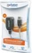 Manhattan USB 2.0 aktives Verlängerungskabel A/A, 5m Vorschaubild