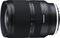 Tamron 17-28mm 2.8 Di III RXD für Sony E Vorschaubild