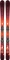 Head Total Joy + Joy 11 GW SLR (inkl. Bindung) (Damen) (Modell 2024/2025) Vorschaubild