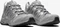Salomon XA Pro 3D alloy/silver/lunar rock Vorschaubild