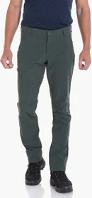 Schöffel Folkstone Hose lang urban chic (Herren)