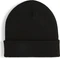 Puma Metal Cat Beanie puma black Vorschaubild