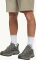 Jack Wolfskin Cyrox Texapore Low cold coffee (Herren) Vorschaubild