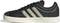 adidas VL Court Base (Damen) Vorschaubild