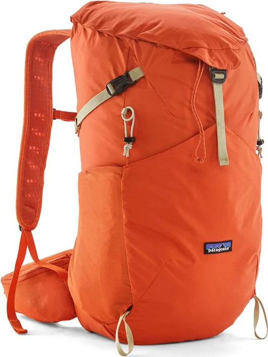 Patagonia Terravia Pack 28