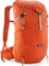 Patagonia Terravia Pack 28 Vorschaubild