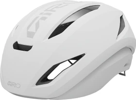 Giro Eclipse Pro Spherical Helm matte white