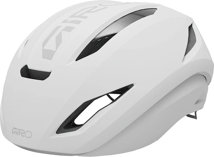 Giro Eclipse Pro Spherical Helm matte white (39365-067)