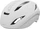 Giro Eclipse Pro Spherical Helm matte white (39365-067)