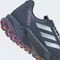 adidas Terrex Agravic Flow 2.0 wonder steel/magic grey mel/pulse lilac (Damen) Vorschaubild