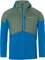 Vaude Brenva II Funktionsjacke radiate blue (Herren) Vorschaubild
